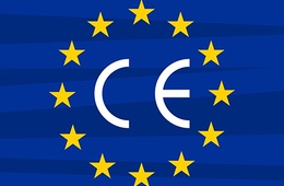 CE认证