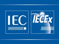 防爆IECEx认证