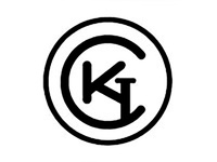 哈萨克斯坦GOST-K认证