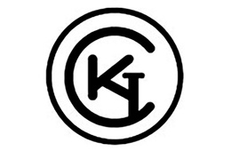 哈萨克斯坦GOST-K认证