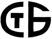 白俄罗斯GOST-B认证