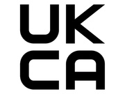 英国UKCA认证