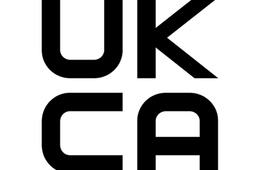 英国UKCA认证