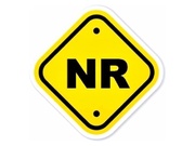 巴西NR认证