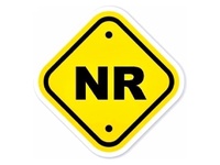 巴西NR认证