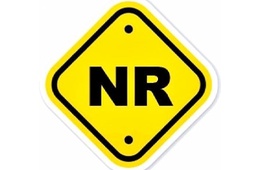 巴西NR认证