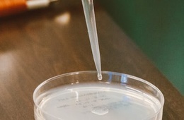 化妆品-注册备案基础检测