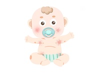 婴幼儿护理品安全及功效性检测