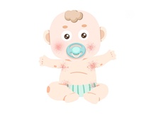 婴幼儿护理品安全及功效性检测