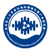北京化工大学秦皇岛环渤海生物产业研究院
