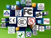 LED灯具马来西亚IEC62722检测报告