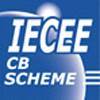 灯泡IEC62560检测报告