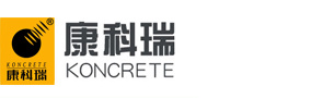 北京市康科瑞工程检测技术有限责任公司logo