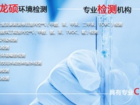 油气回收检测