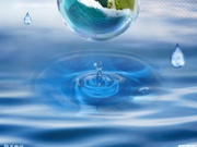 锅炉水检测，福建锅炉水检测机构