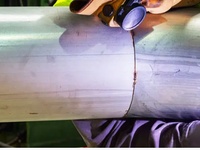失效分析与微观物理