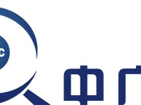 新冠口服药成分检测服务