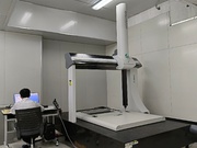 3C产品.汽车零组件.半导体等三次元检测 | 大行程尺寸测量