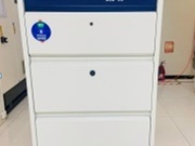 电子电器产品氙弧灯测试