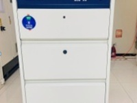 电子电器产品氙弧灯测试