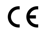 CE认证