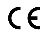 CE认证