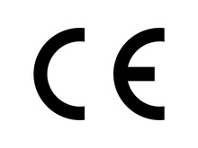 CE认证