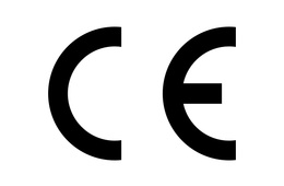 CE认证