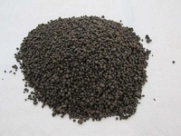 复合微生物肥料检测