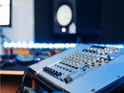 扬声器 传声器 电声学测试