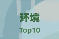环境卫生