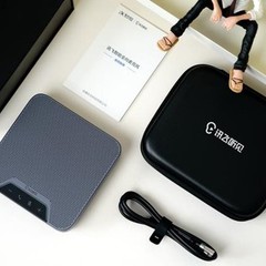 电子电气服务案例