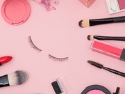 化妆品功效