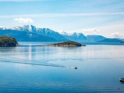 环境水质检测