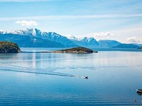 环境水质检测