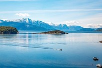 环境水质检测
