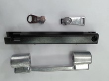 盐雾试验