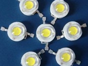 车用led器件测试