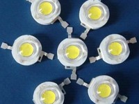 车用led器件测试