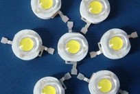 车用led器件测试