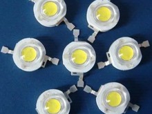 车用led器件测试
