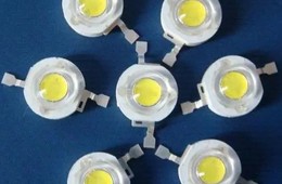 车用led器件测试