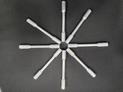 金属及其合金机械性能测试