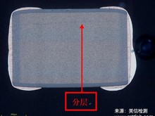 电容可靠性与失效分析