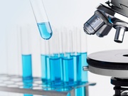 生物制药一次性产品检测