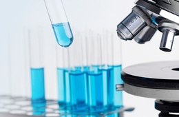 生物制药一次性产品检测