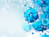 生物安全性检测_细胞库检测_病毒检测_病毒筛查