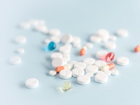 药品遗传毒性检测_药品基因毒性杂质检测_药品杂质检测