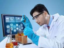 医疗器械注册服务