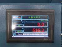 医疗器械加速老化